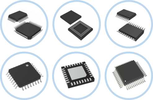 Essential ICs abstract