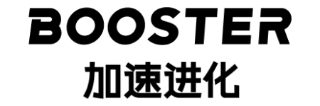 北京加速进化科技有限公司 logo