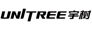 宇树科技股份有限公司 logo