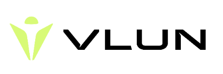 广东慧仑科技有限公司 logo