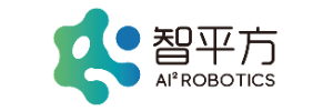 智平方（深圳）科技股份有限公司 logo