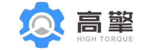 广州高擎动力科技有限公司 logo