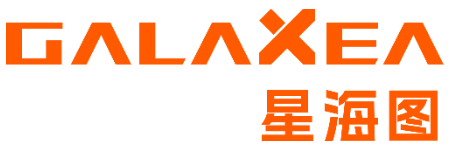 星海图（北京）人工智能科技股份有限公司 logo