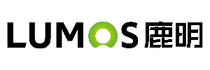 鹿明机器人科技（深圳）有限公司 logo