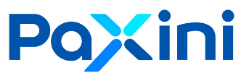帕西尼科技（北京）有限公司 logo