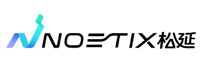 北京松延动力科技集团股份有限公司 logo