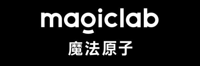魔法原子机器人科技（无锡）有限公司 logo
