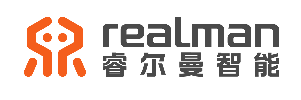 睿尔曼智能科技（北京）股份有限公司 logo