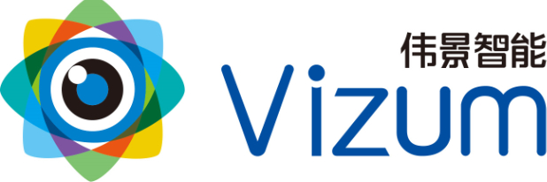 北京伟景智能科技有限公司 logo