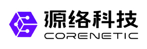 北京源络科技有限公司 logo
