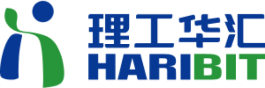 北京理工华汇智能科技有限公司 logo