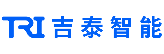 北京中安吉泰科技有限公司 logo