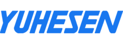 深圳煜禾森科技有限公司 logo