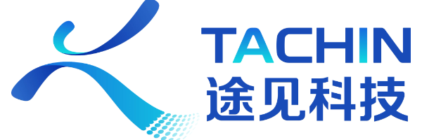 途见科技（北京）有限公司 logo
