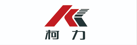 宁波柯力传感科技股份有限公司 logo