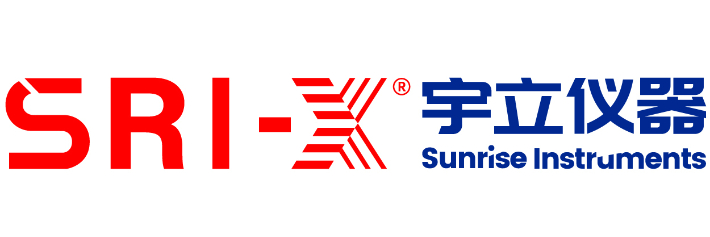 上海宇立实业（集团）有限公司 logo