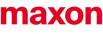 苏州钧和伺服科技有限公司 logo