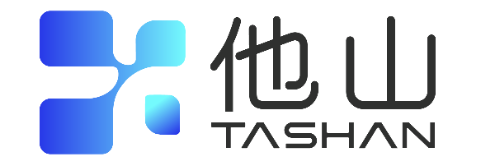 北京他山科技有限公司 logo