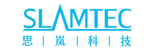 上海思岚科技有限公司 logo