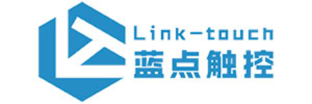 蓝点触控(北京)科技有限公司 logo