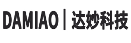 深圳市达妙科技有限公司 logo