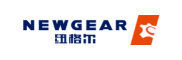 纽格尔智能传动(广东) 有限公司 logo