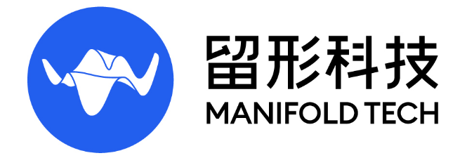 深圳留形科技有限公司 logo