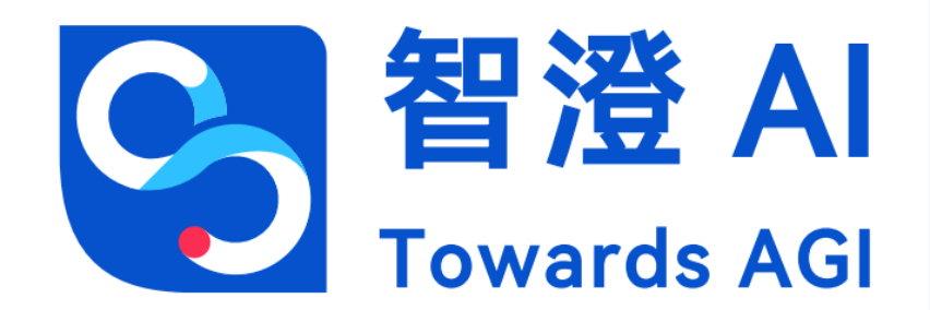 智澄英达（杭州）科技有限公司 logo