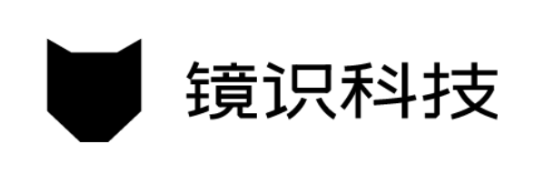 镜识科技（上海）有限公司 logo