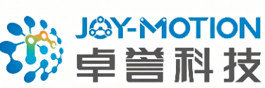 苏州卓誉电气技术有限公司 logo