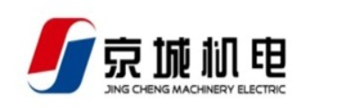 北京京城机电控股有限责任公司 logo