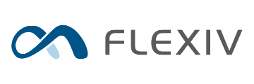上海非夕机器人科技有限公司 logo