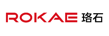 珞石(山东)机器人集团股份有限公司 logo