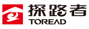 探路者控股集团股份有限公司 logo