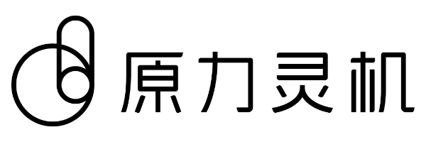 北京原力灵机智能科技有限公司 logo