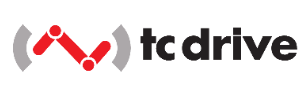 深圳市同川科技有限公司 logo
