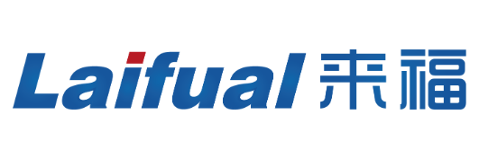 浙江来福谐波传动股份有限公司 logo