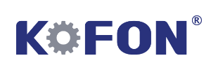 湖北科峰智能传动股份有限公司 logo