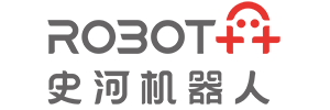 浙江史河科技有限公司 logo