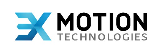 常州三协电机股份有限公司 logo