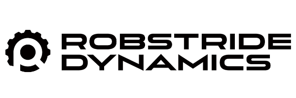 北京灵足时代科技有限公司 logo