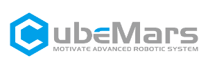 南昌酷德智能科技有限公司 logo