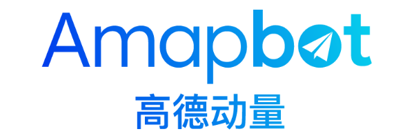 北京高德动量科技有限公司 logo