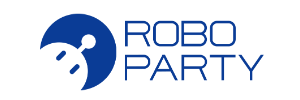 上海萝博派对科技有限公司 logo