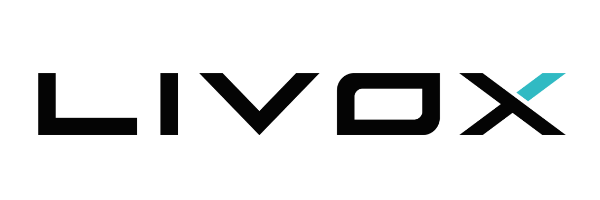 深圳市览沃科技有限公司 logo