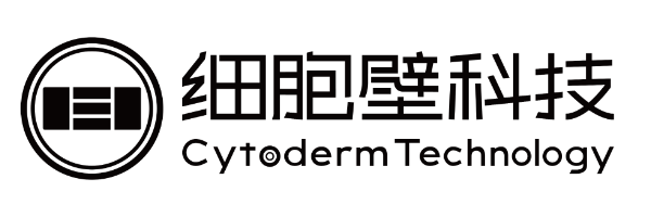 江苏细胞壁智能科技有限公司 logo