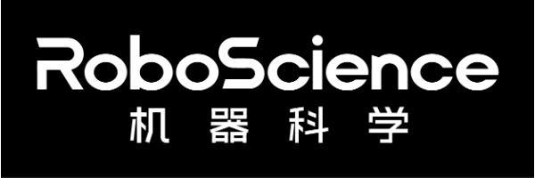 北京机科未来科技有限公司 logo