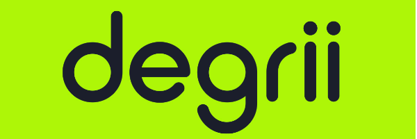 众清智能科技（苏州）有限公司 logo
