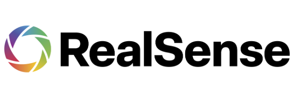 实感科技（北京）有限公司 logo