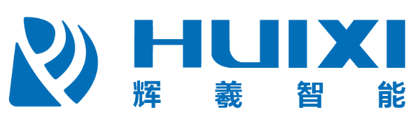 北京辉羲智能信息技术有限公司 logo